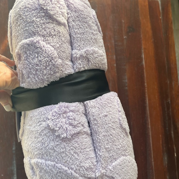 Brand new blanketet - Picture 7 of 7